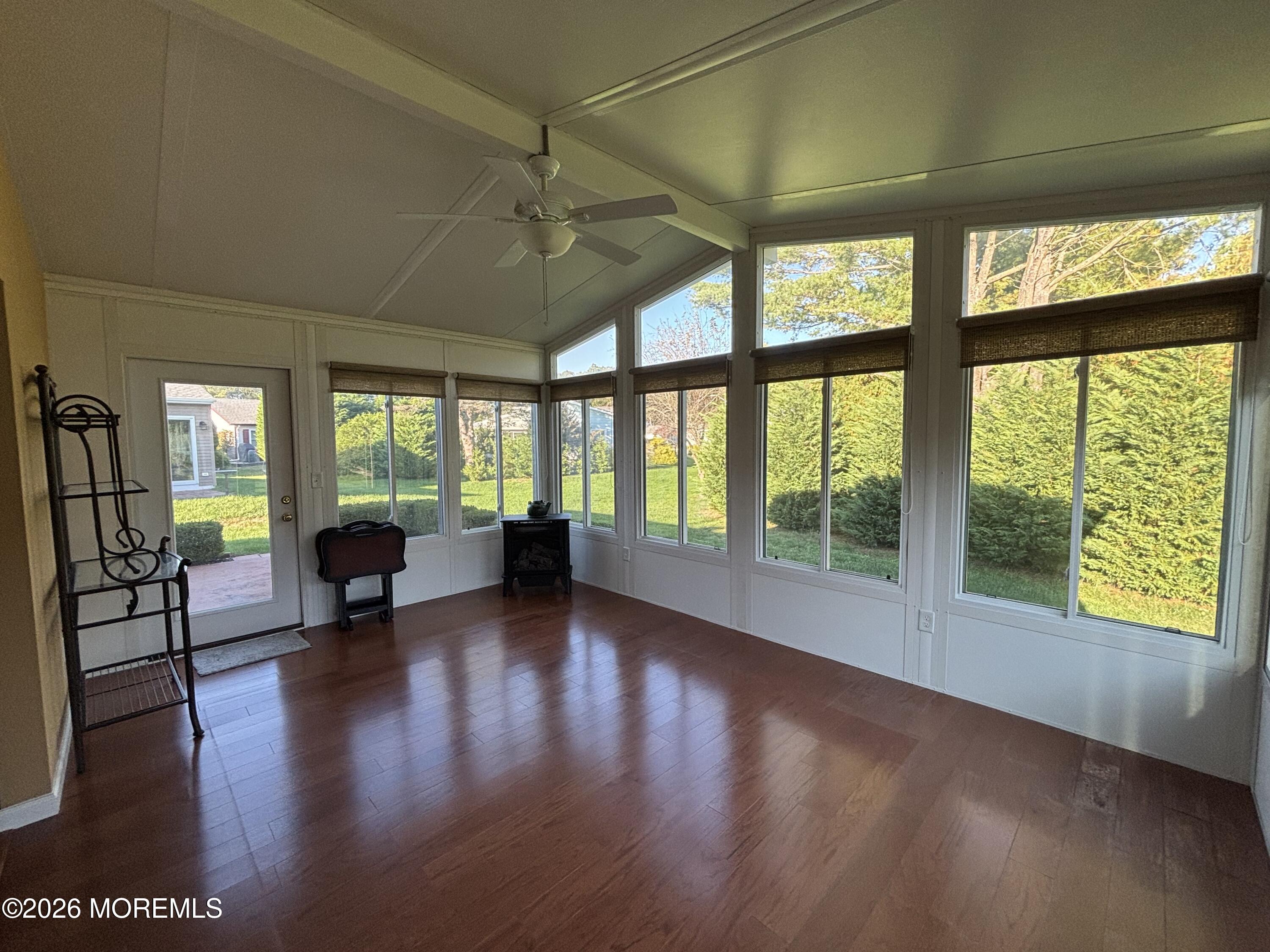 178 Everest Drive S Brick NJ 08724