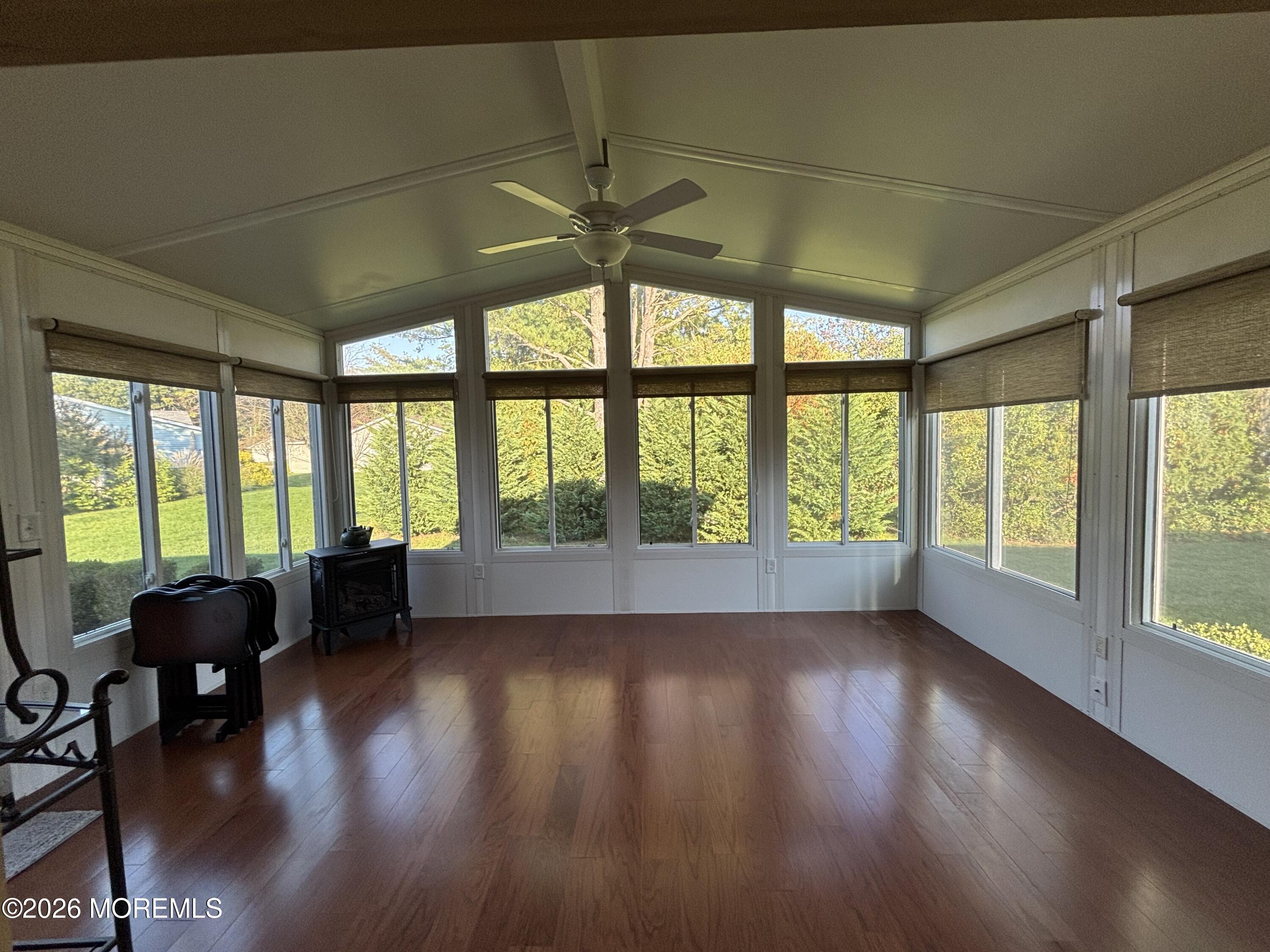 178 Everest Drive S Brick NJ 08724