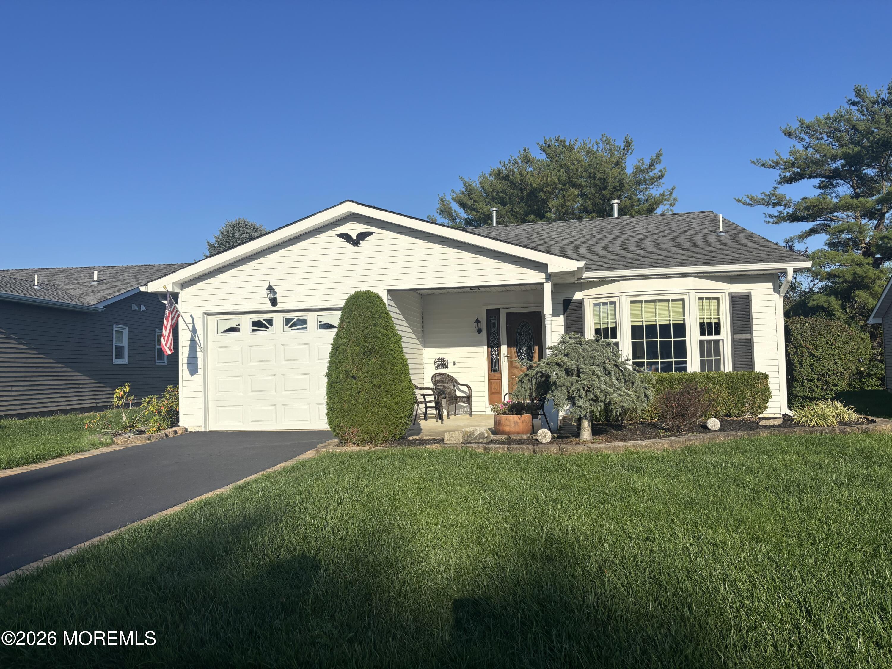 178 Everest Drive S Brick NJ 08724