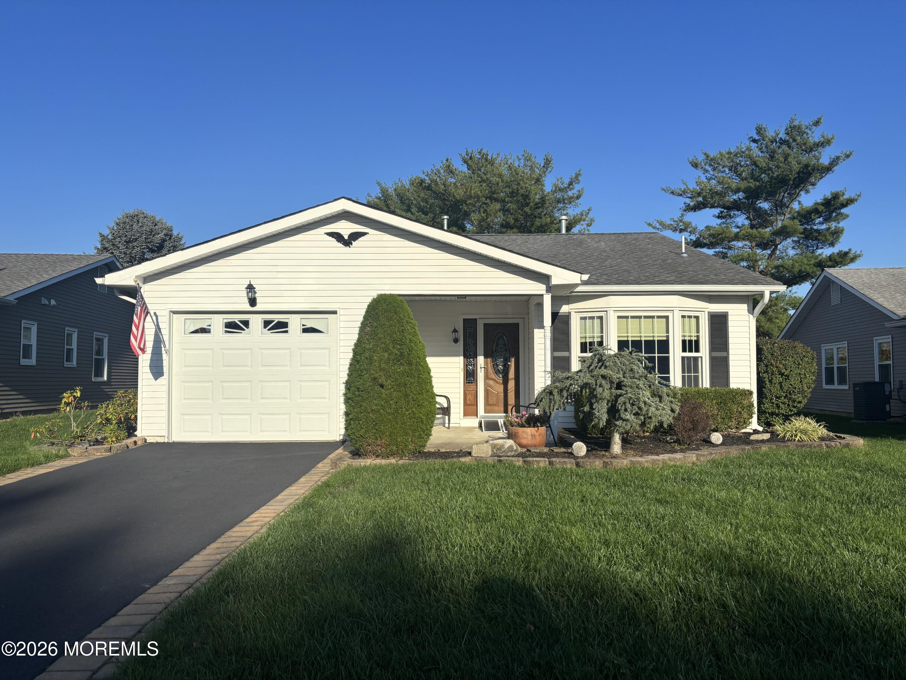 178 Everest Drive S Brick NJ 08724