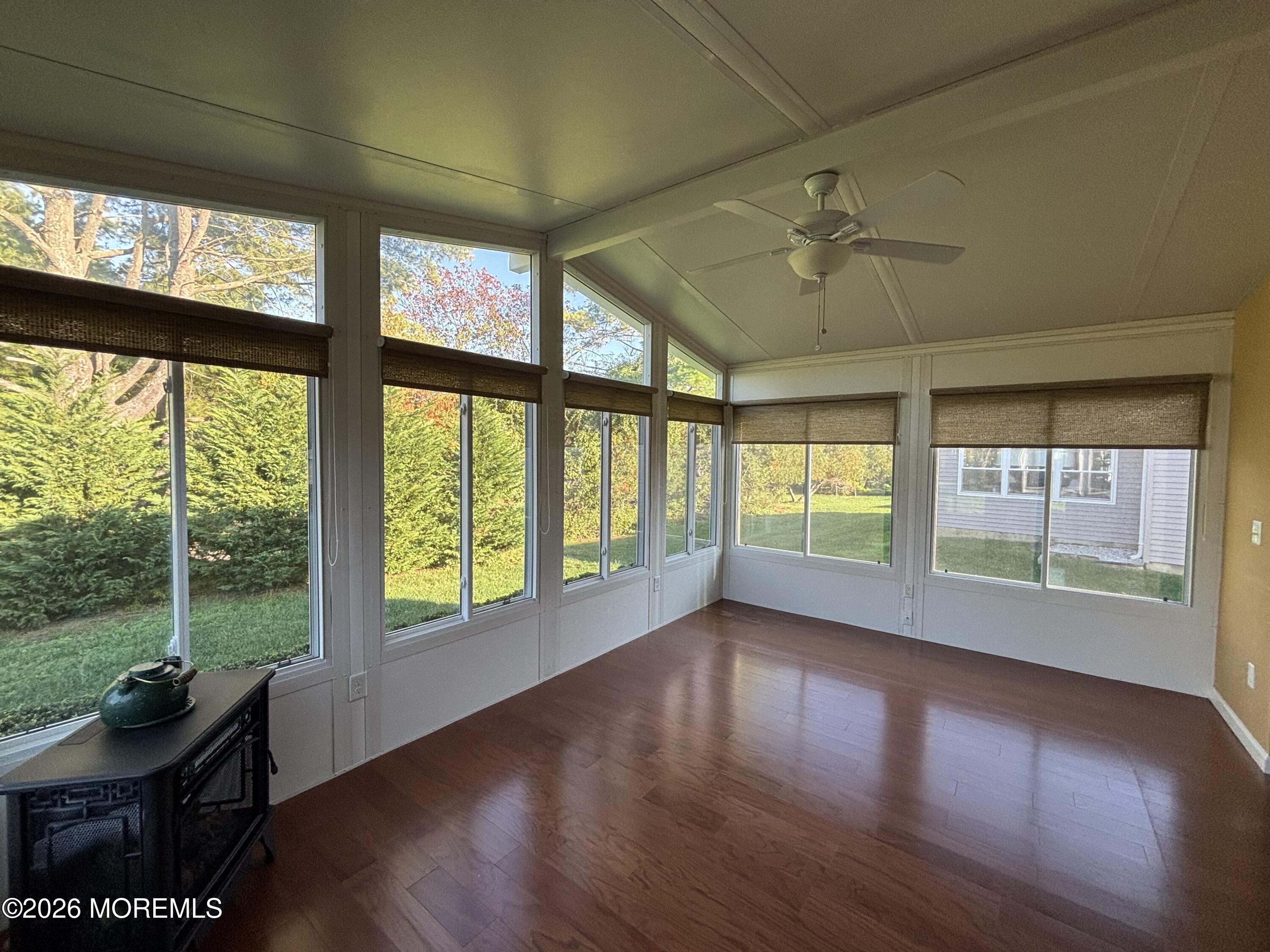 178 Everest Drive S Brick NJ 08724