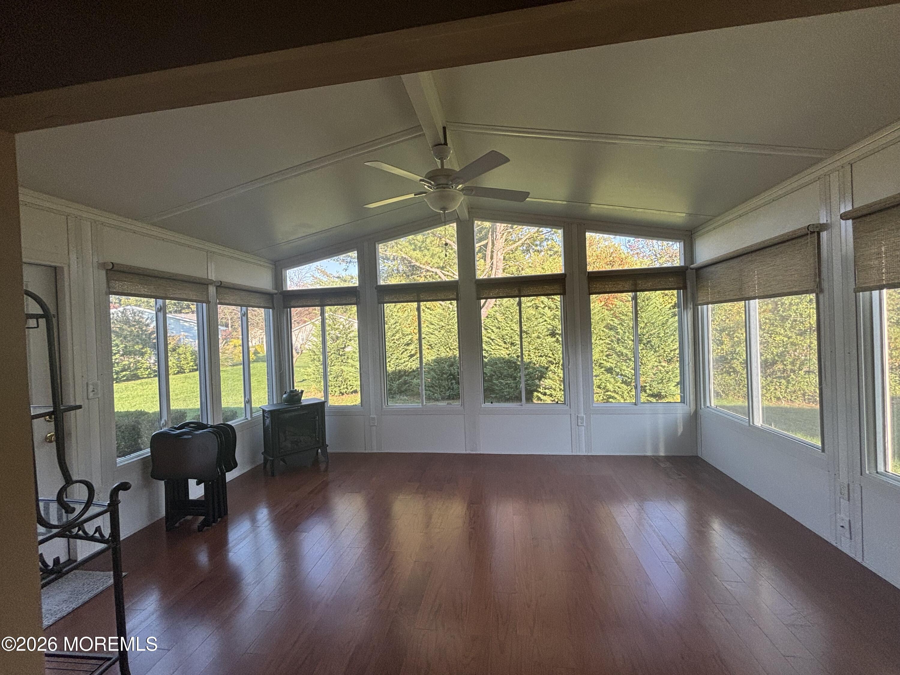178 Everest Drive S Brick NJ 08724