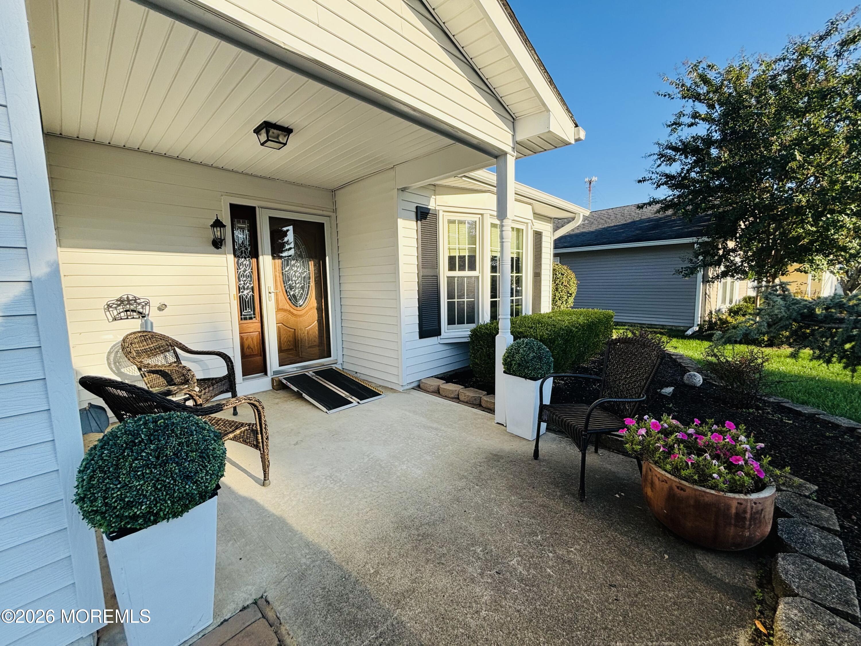 178 Everest Drive S Brick NJ 08724