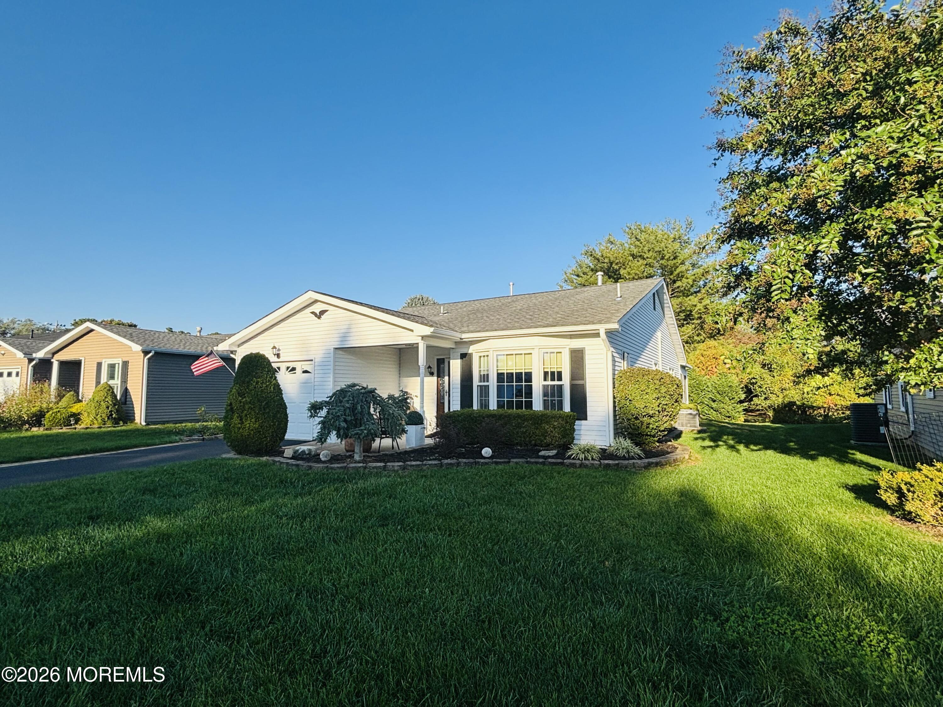 178 Everest Drive S Brick NJ 08724