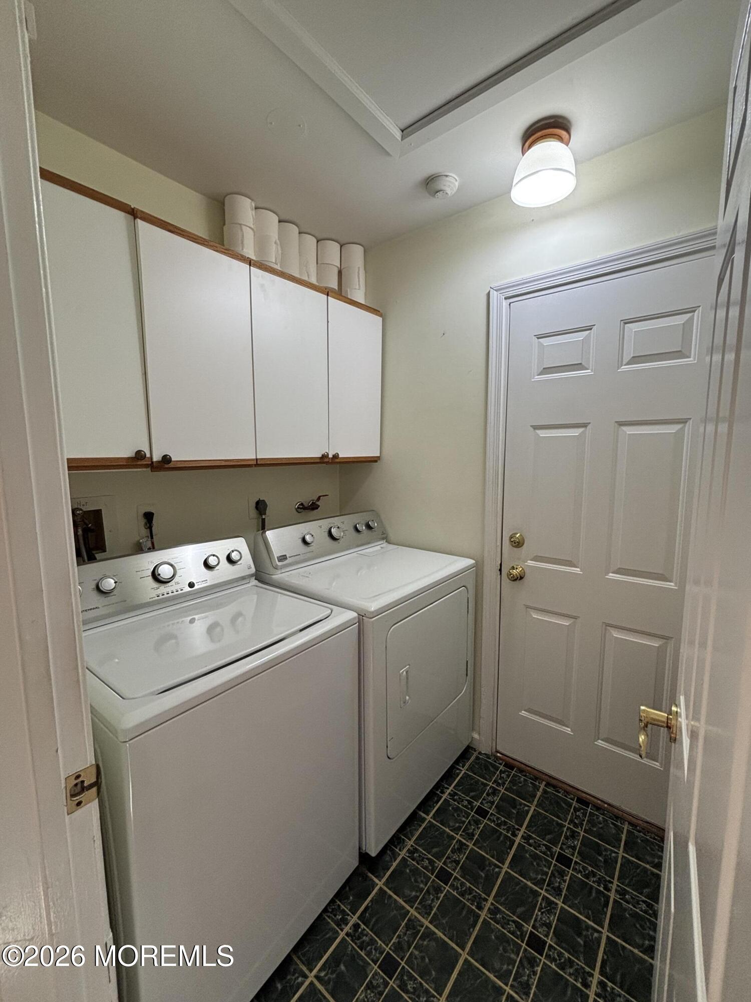 178 Everest Drive S Brick NJ 08724