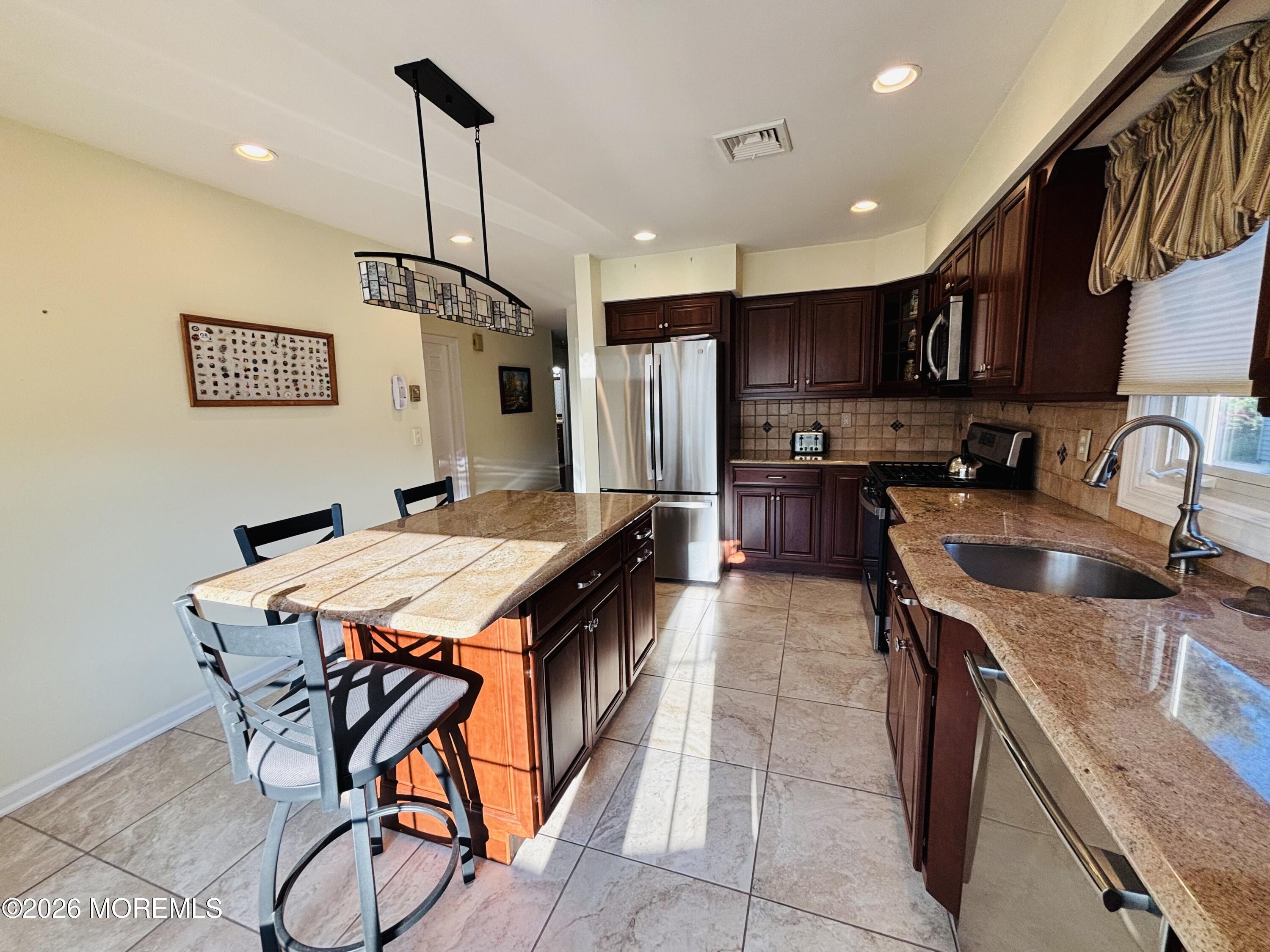 178 Everest Drive S Brick NJ 08724