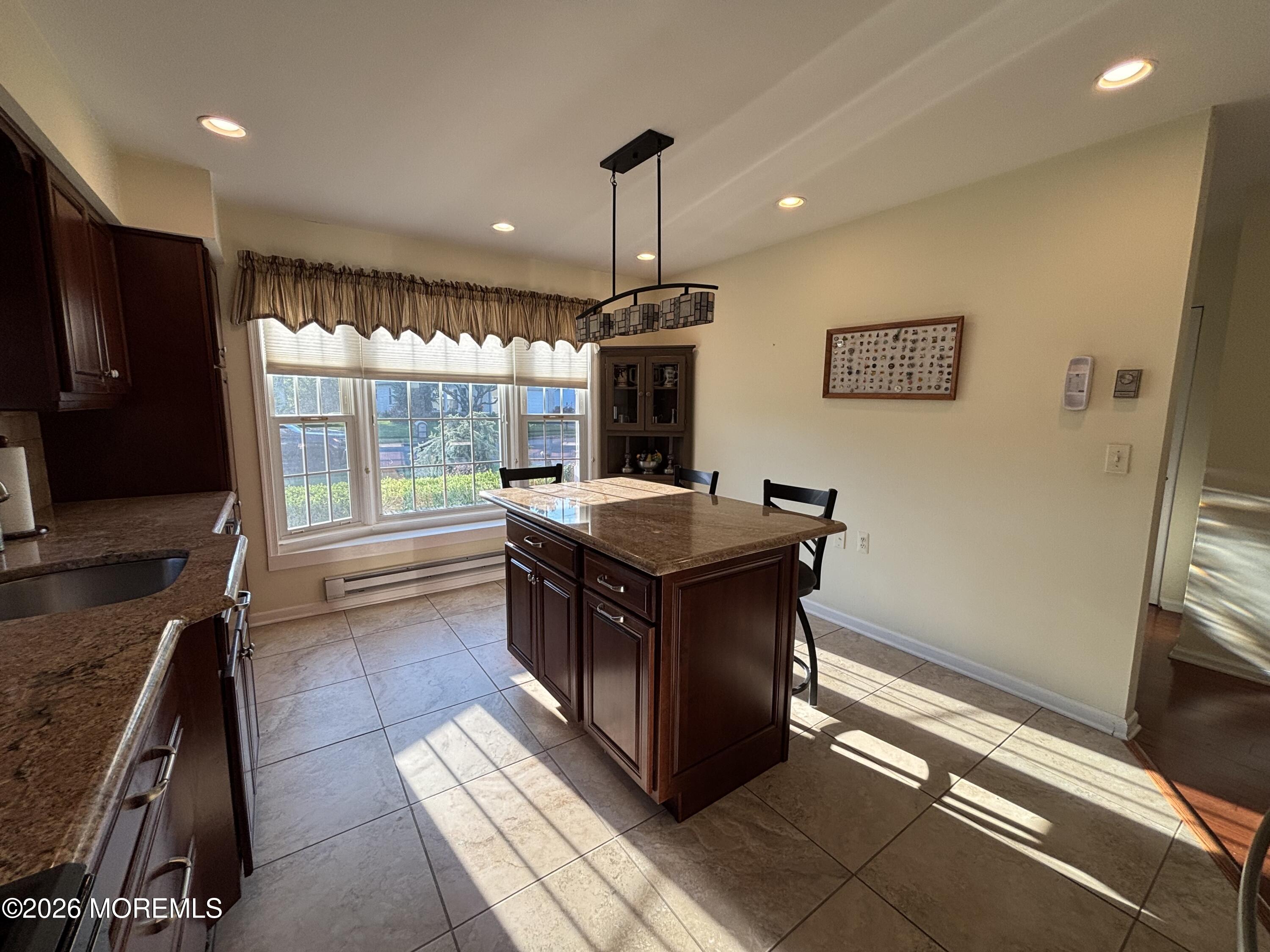 178 Everest Drive S Brick NJ 08724