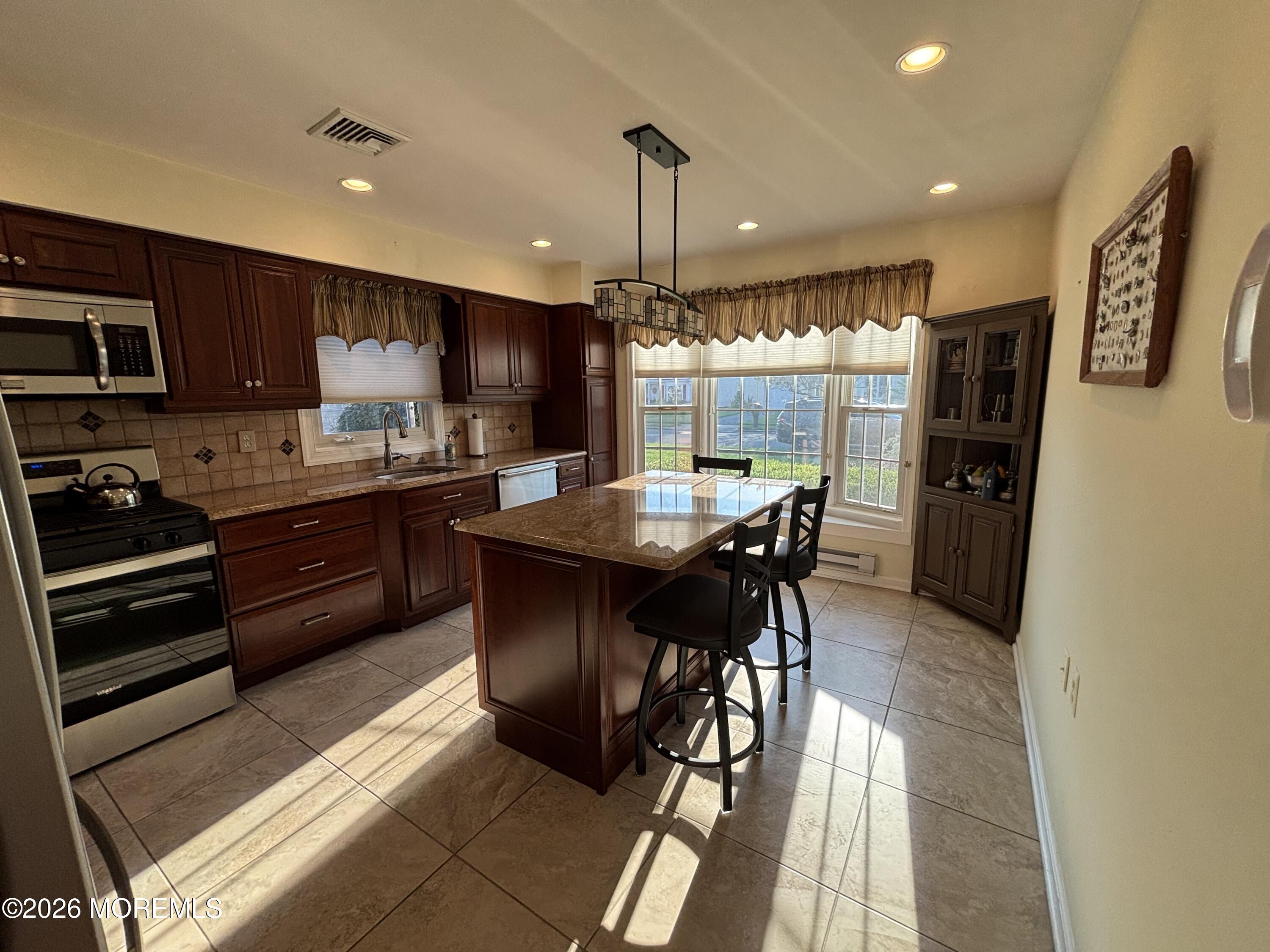 178 Everest Drive S Brick NJ 08724