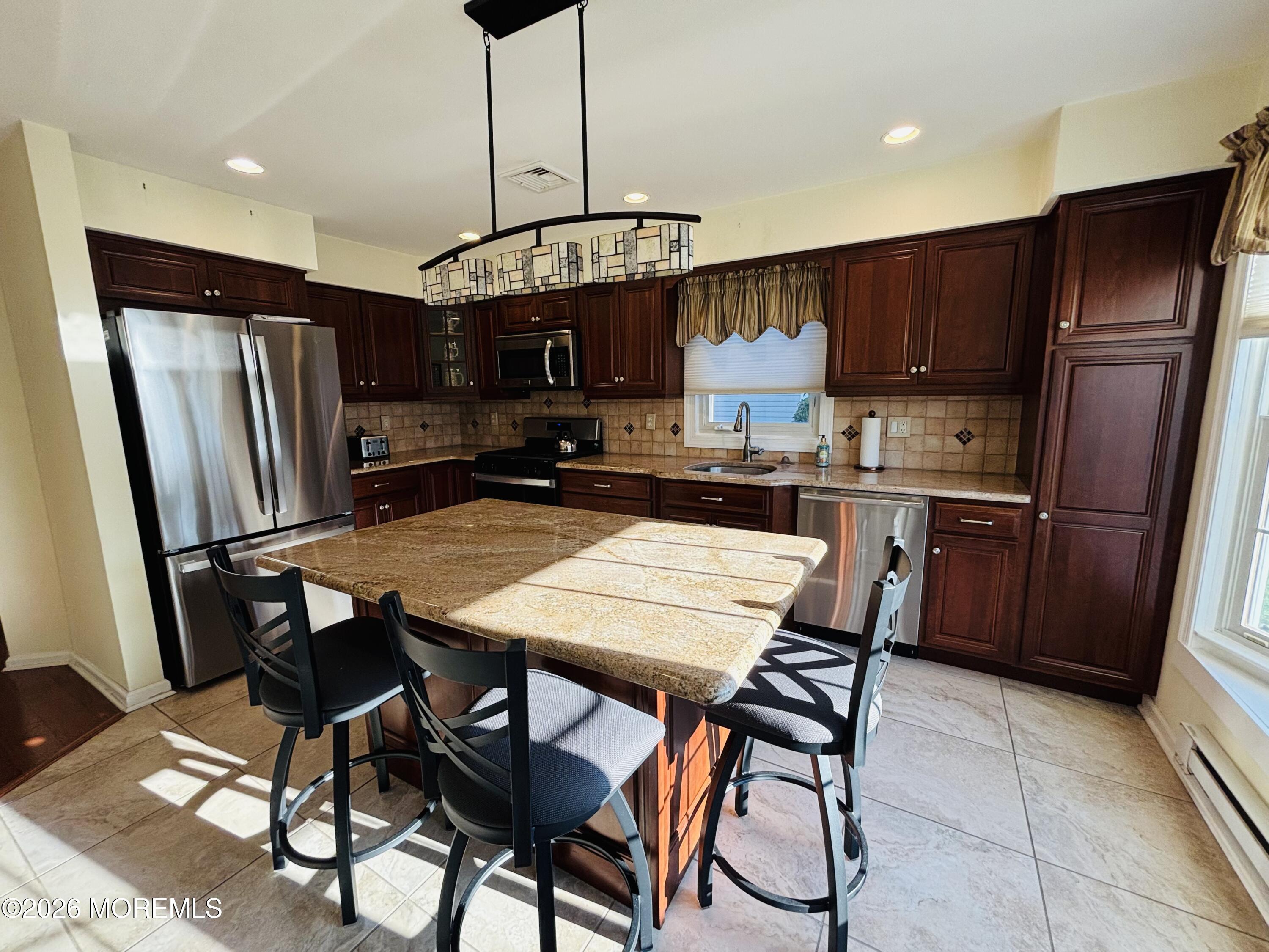 178 Everest Drive S Brick NJ 08724