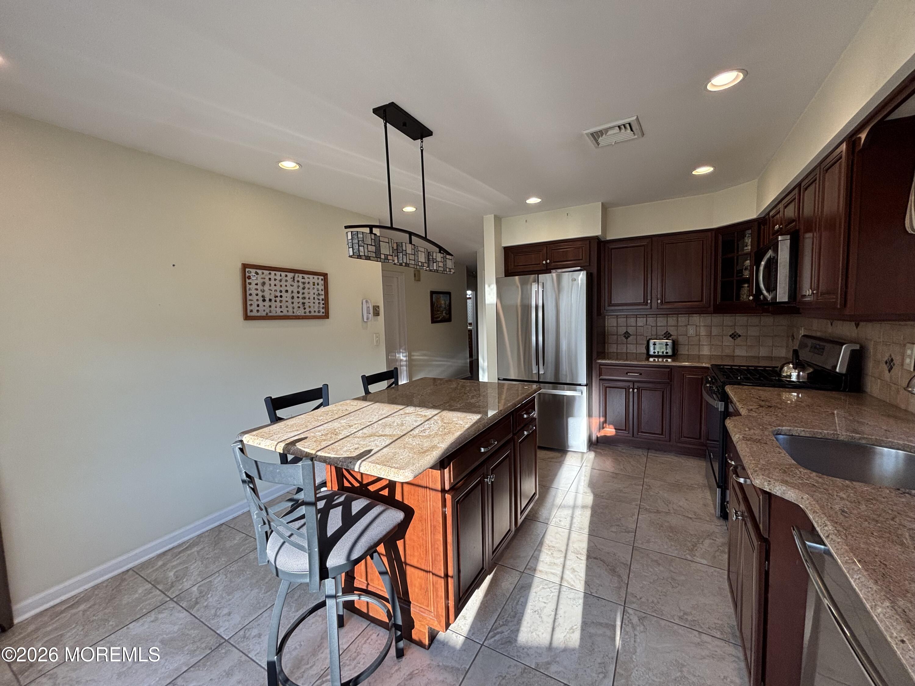 178 Everest Drive S Brick NJ 08724