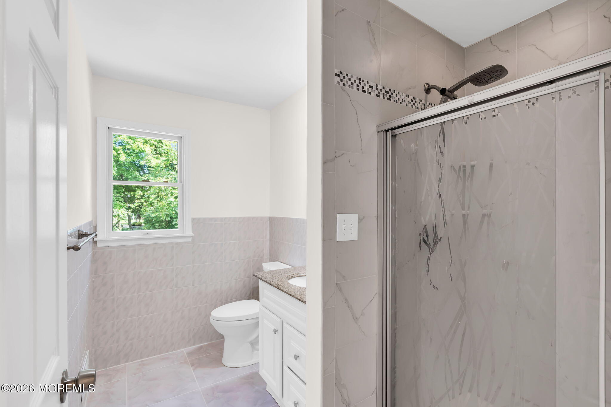 132 Rolling Hill Drive Morganville NJ 07751