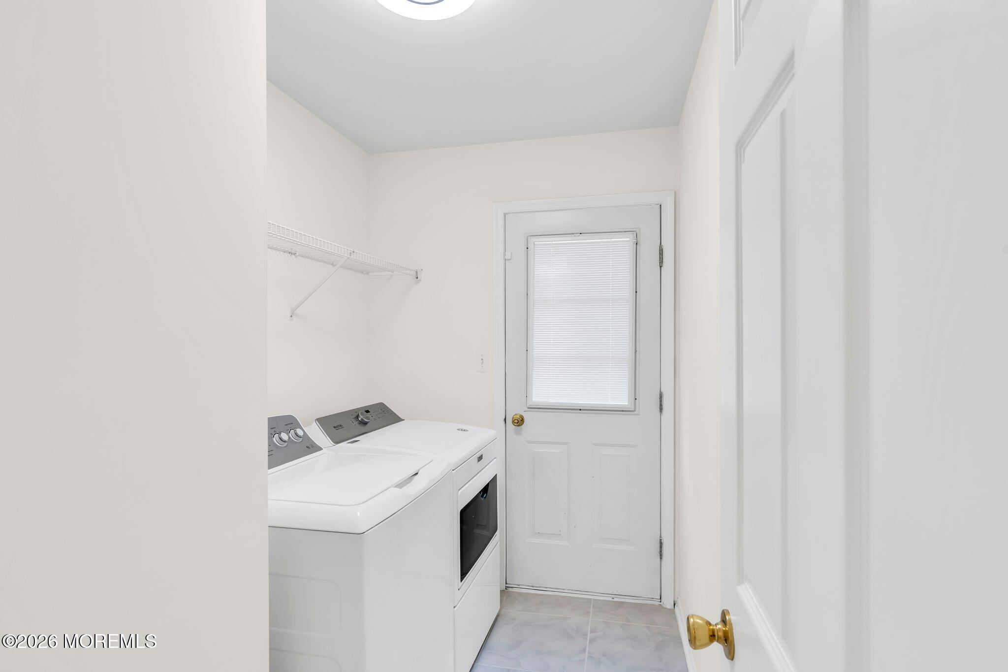 132 Rolling Hill Drive Morganville NJ 07751