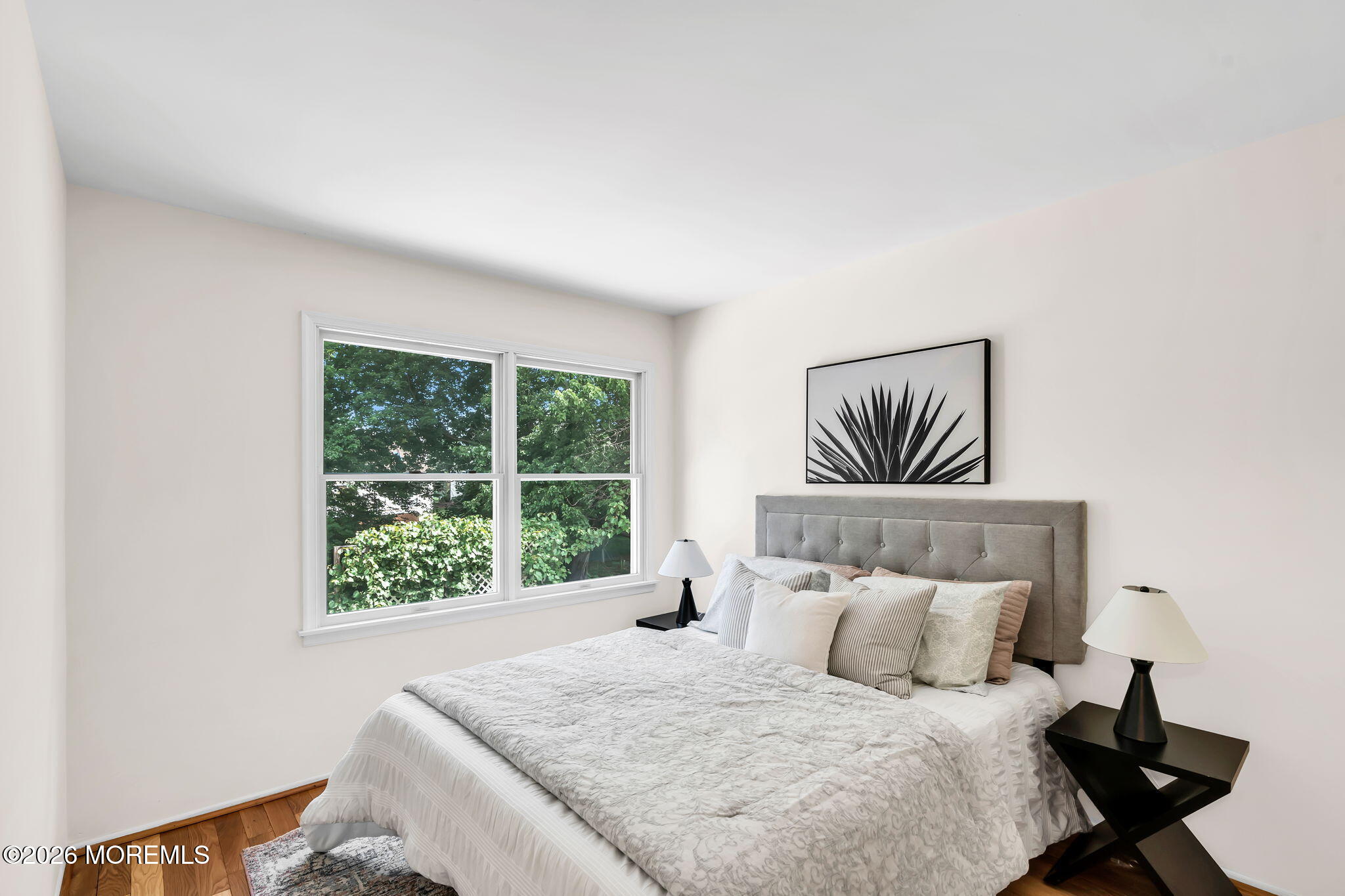 132 Rolling Hill Drive Morganville NJ 07751