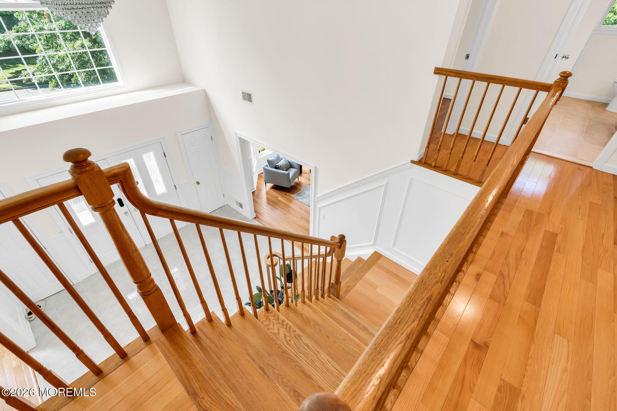 132 Rolling Hill Drive Morganville NJ 07751