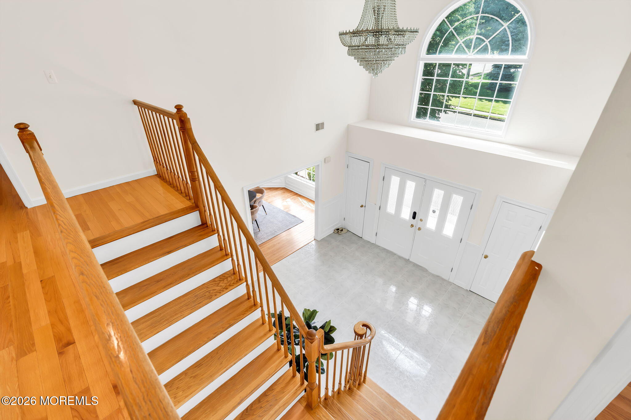 132 Rolling Hill Drive Morganville NJ 07751