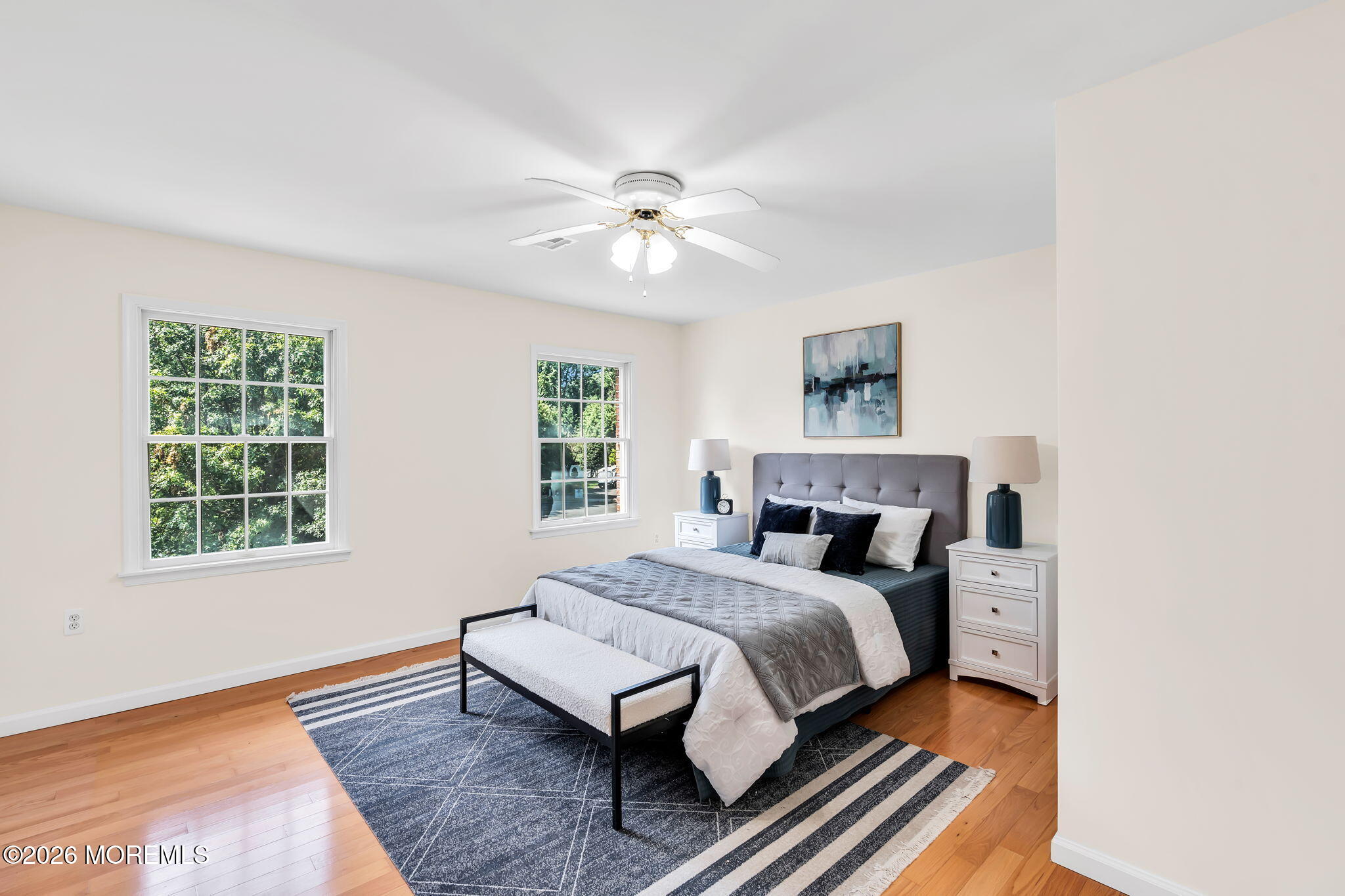 132 Rolling Hill Drive Morganville NJ 07751