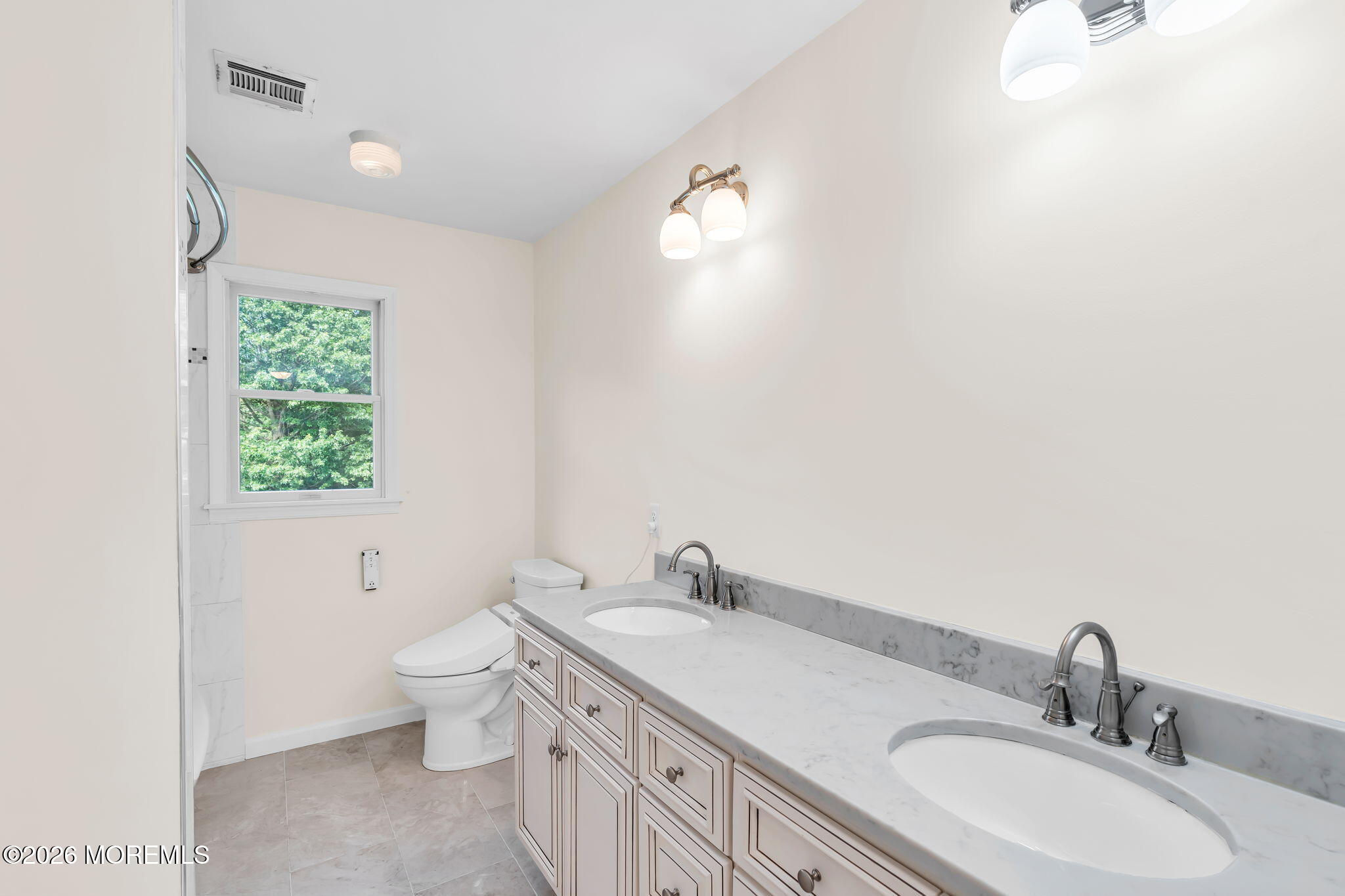 132 Rolling Hill Drive Morganville NJ 07751