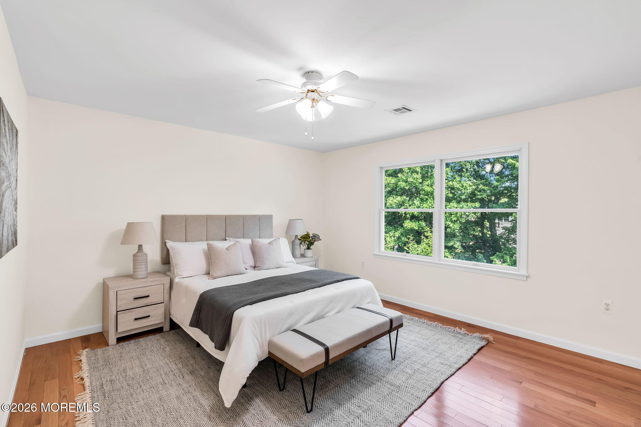 132 Rolling Hill Drive Morganville NJ 07751
