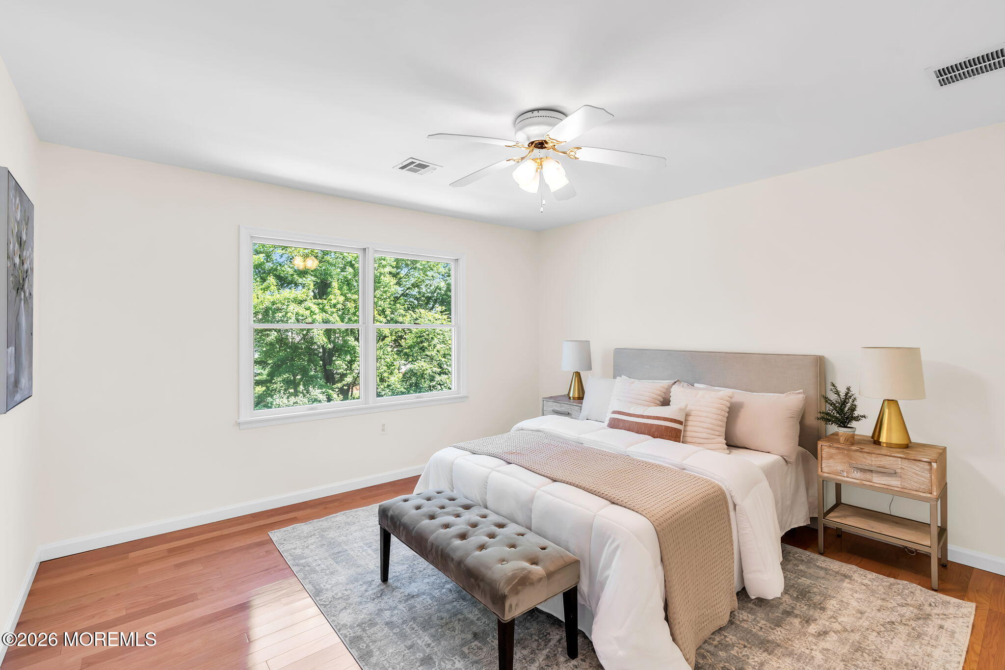 132 Rolling Hill Drive Morganville NJ 07751