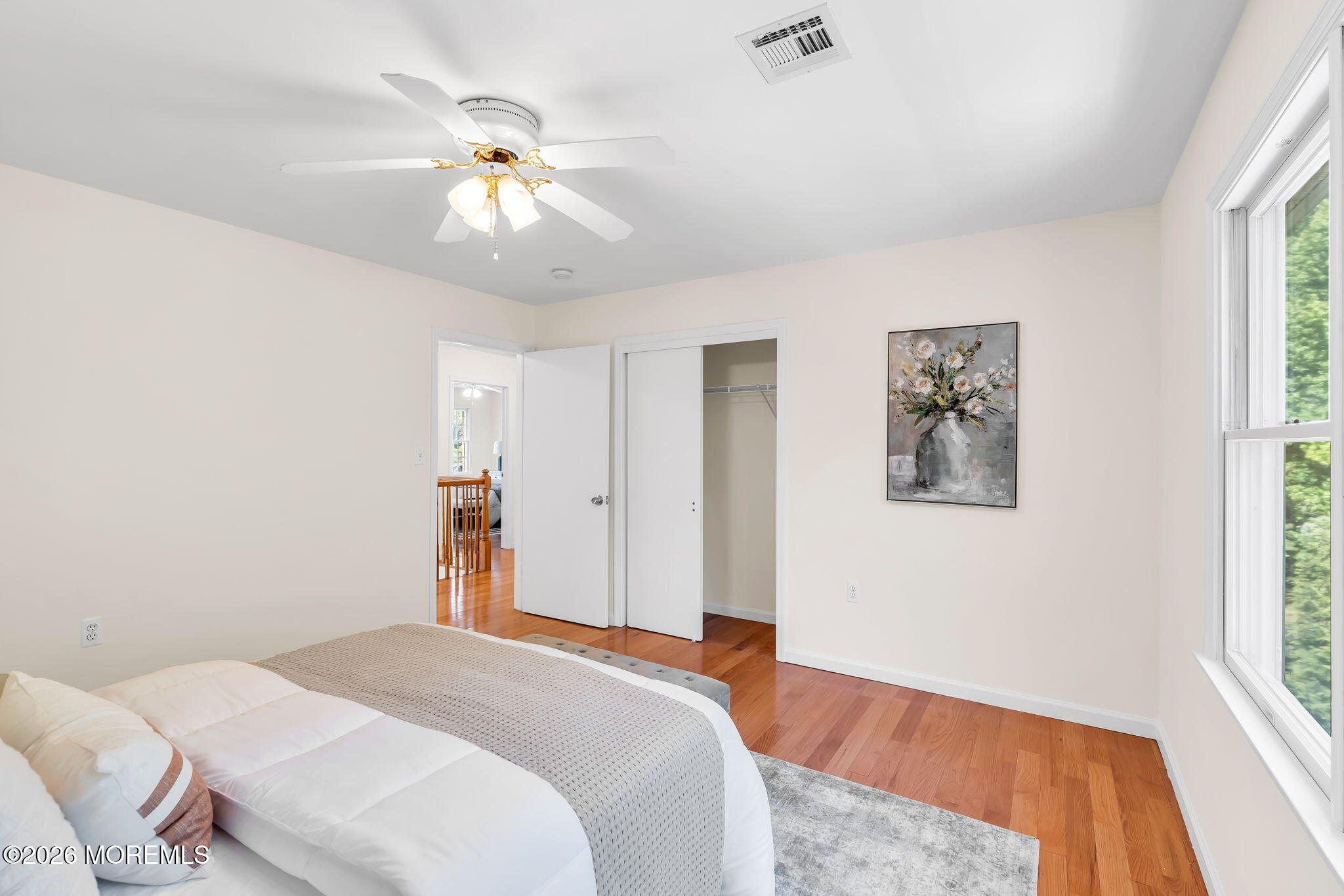 132 Rolling Hill Drive Morganville NJ 07751