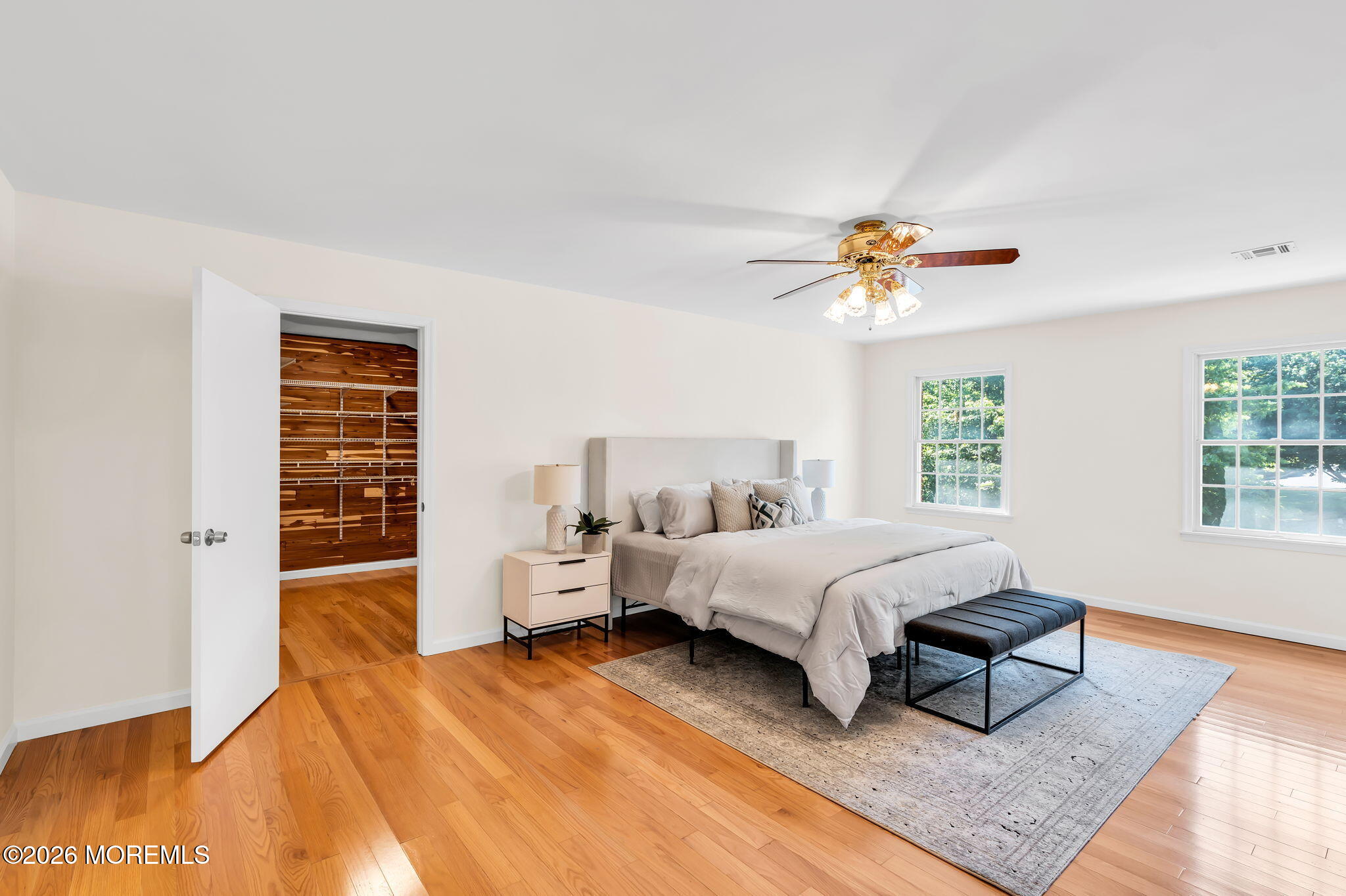132 Rolling Hill Drive Morganville NJ 07751