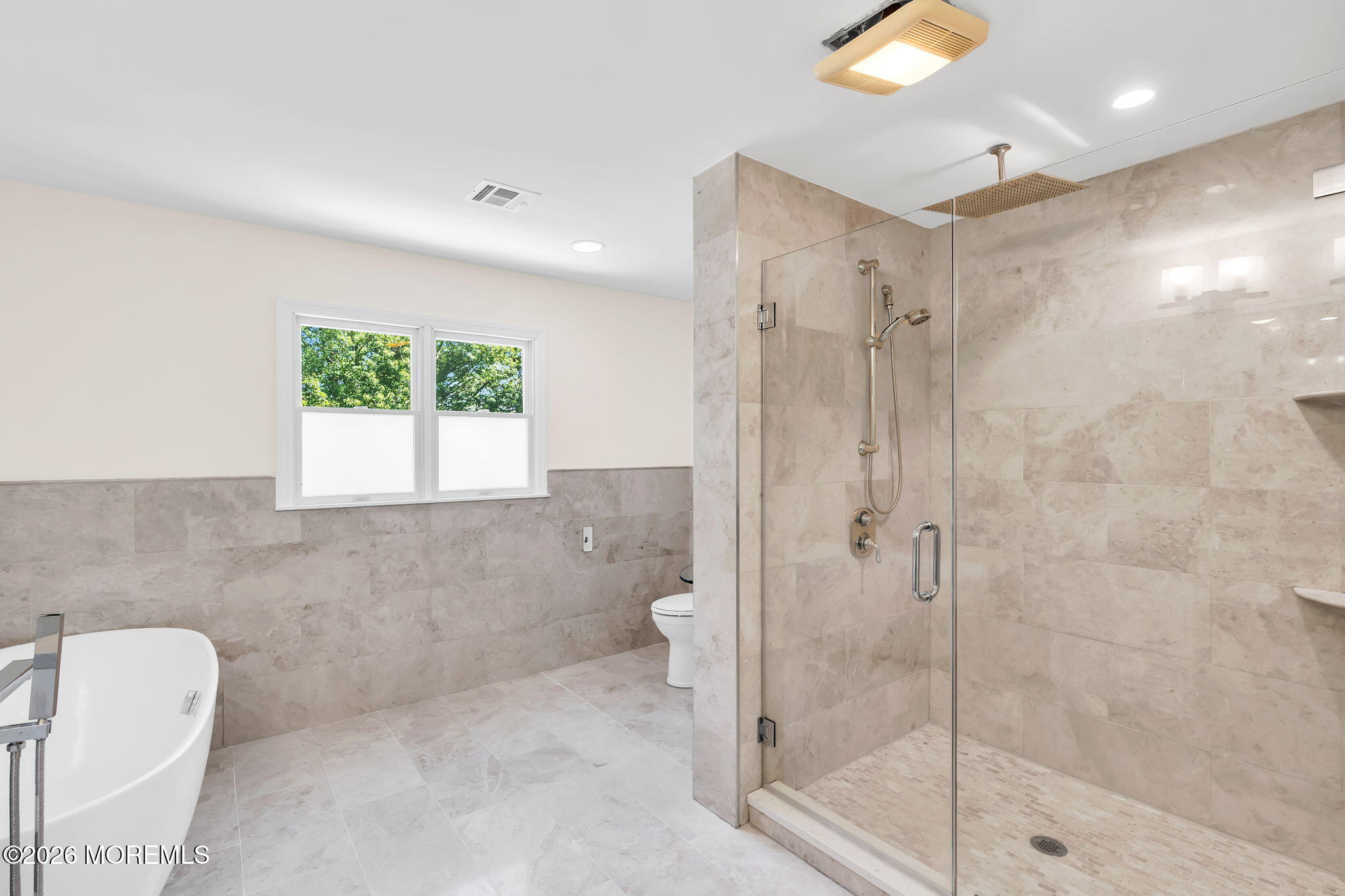 132 Rolling Hill Drive Morganville NJ 07751