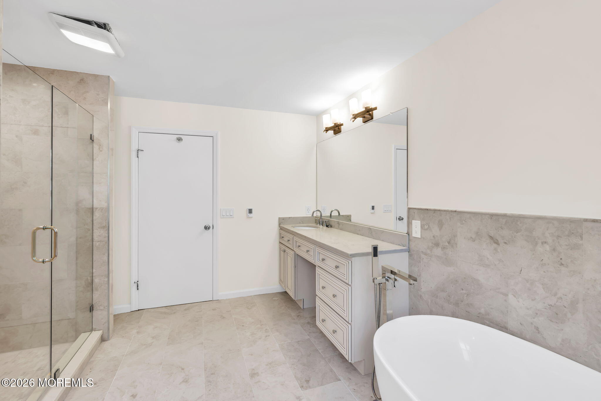 132 Rolling Hill Drive Morganville NJ 07751