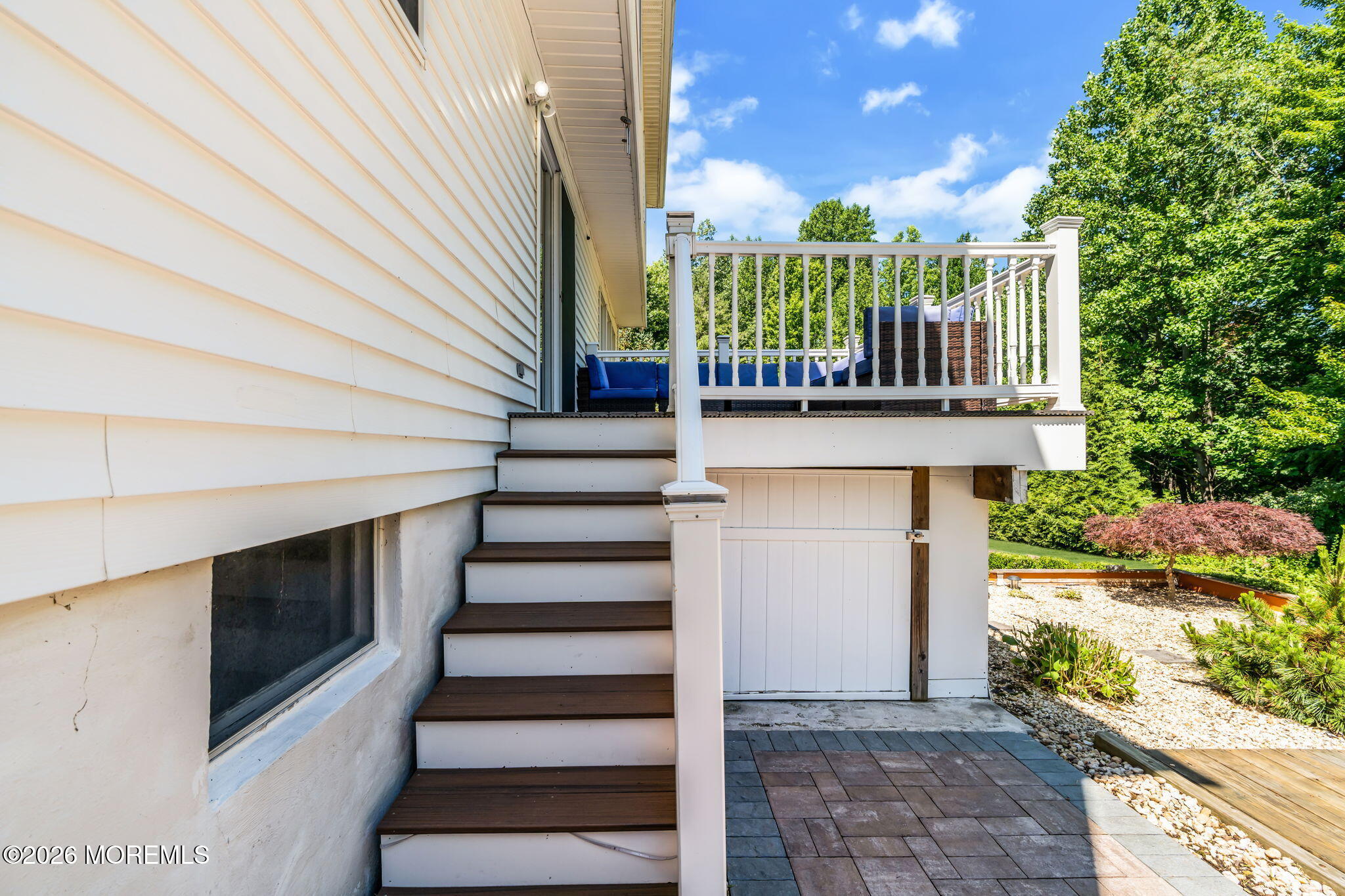 132 Rolling Hill Drive Morganville NJ 07751
