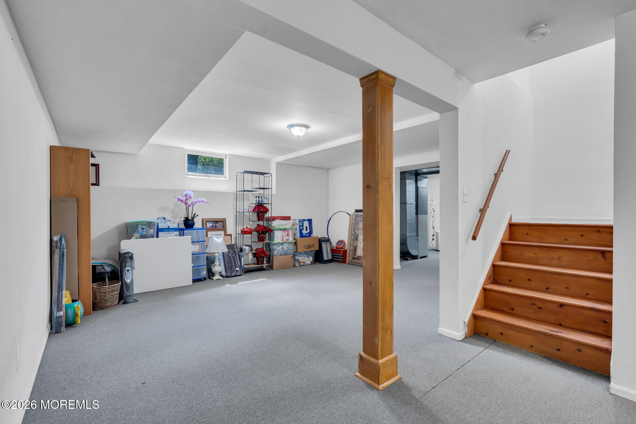 132 Rolling Hill Drive Morganville NJ 07751