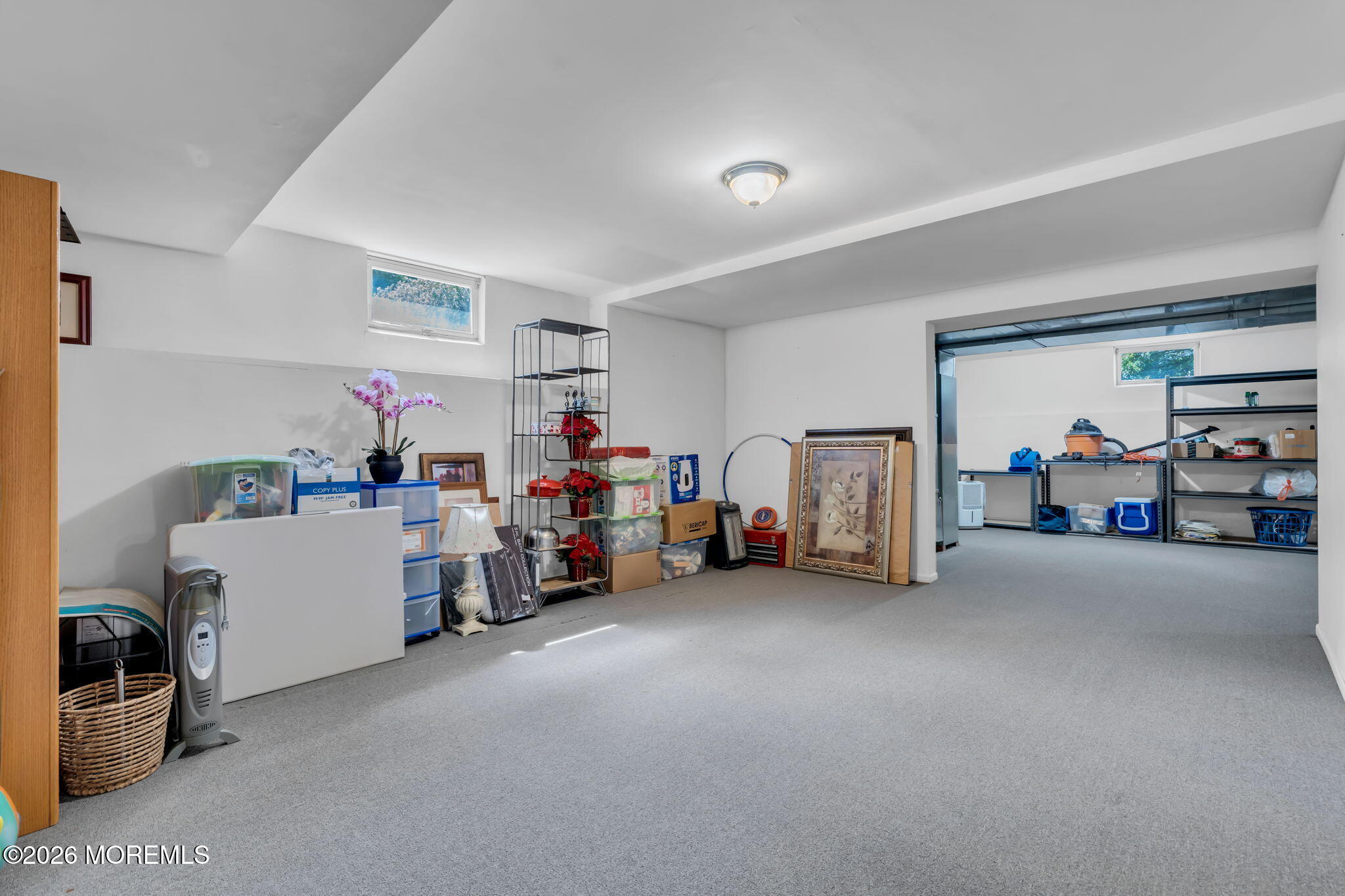 132 Rolling Hill Drive Morganville NJ 07751