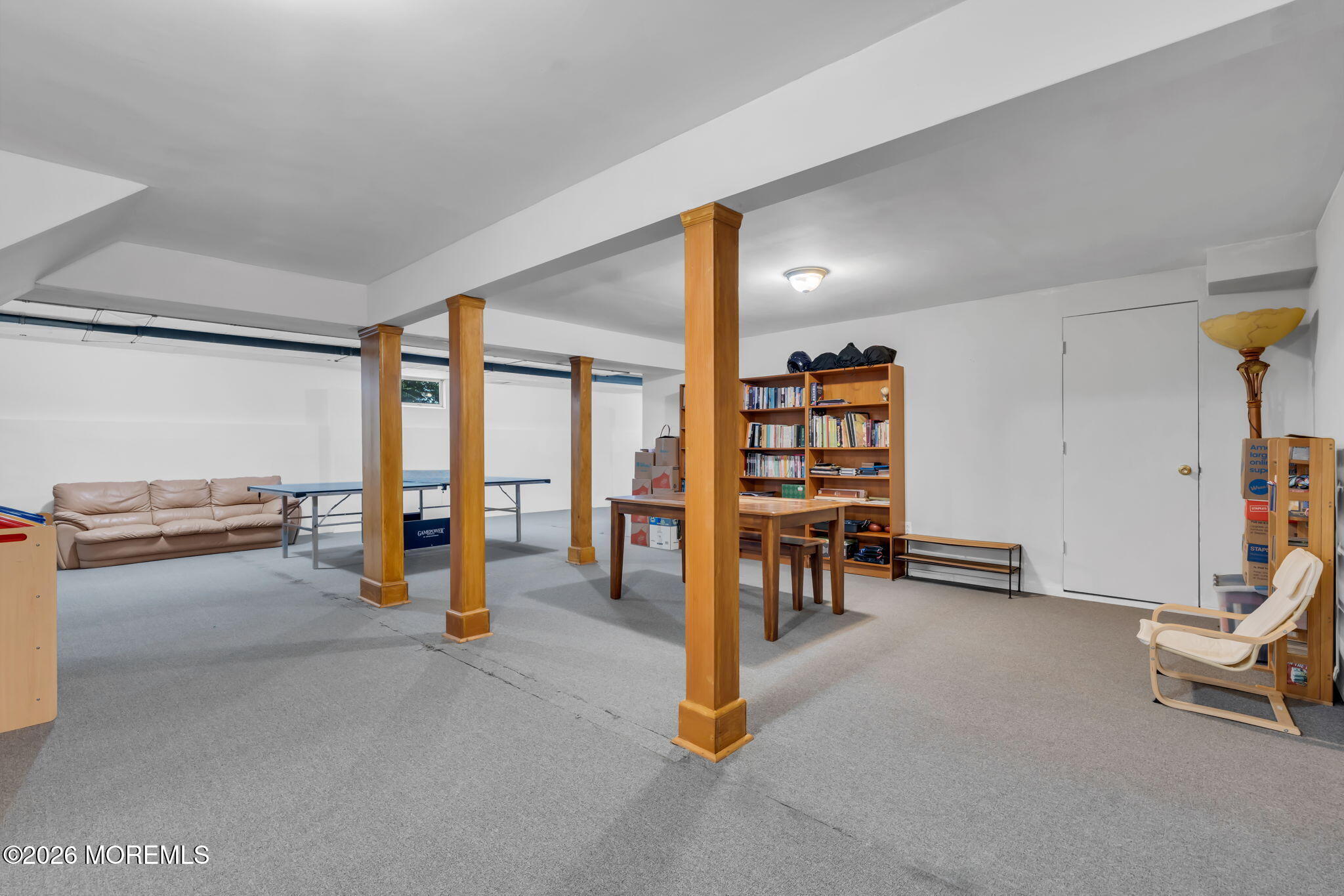 132 Rolling Hill Drive Morganville NJ 07751