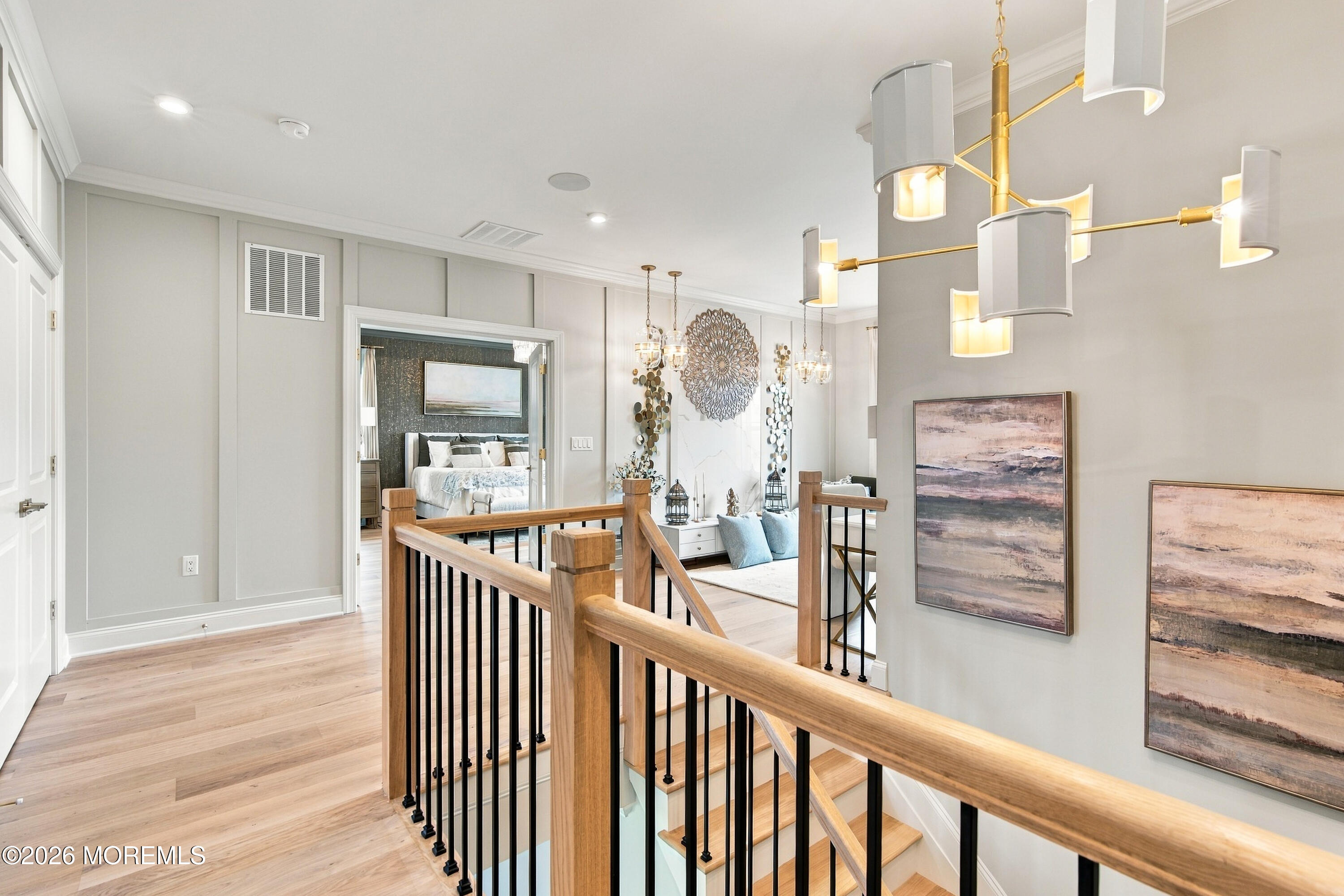 53 Mitchell Court Manalapan NJ 07726