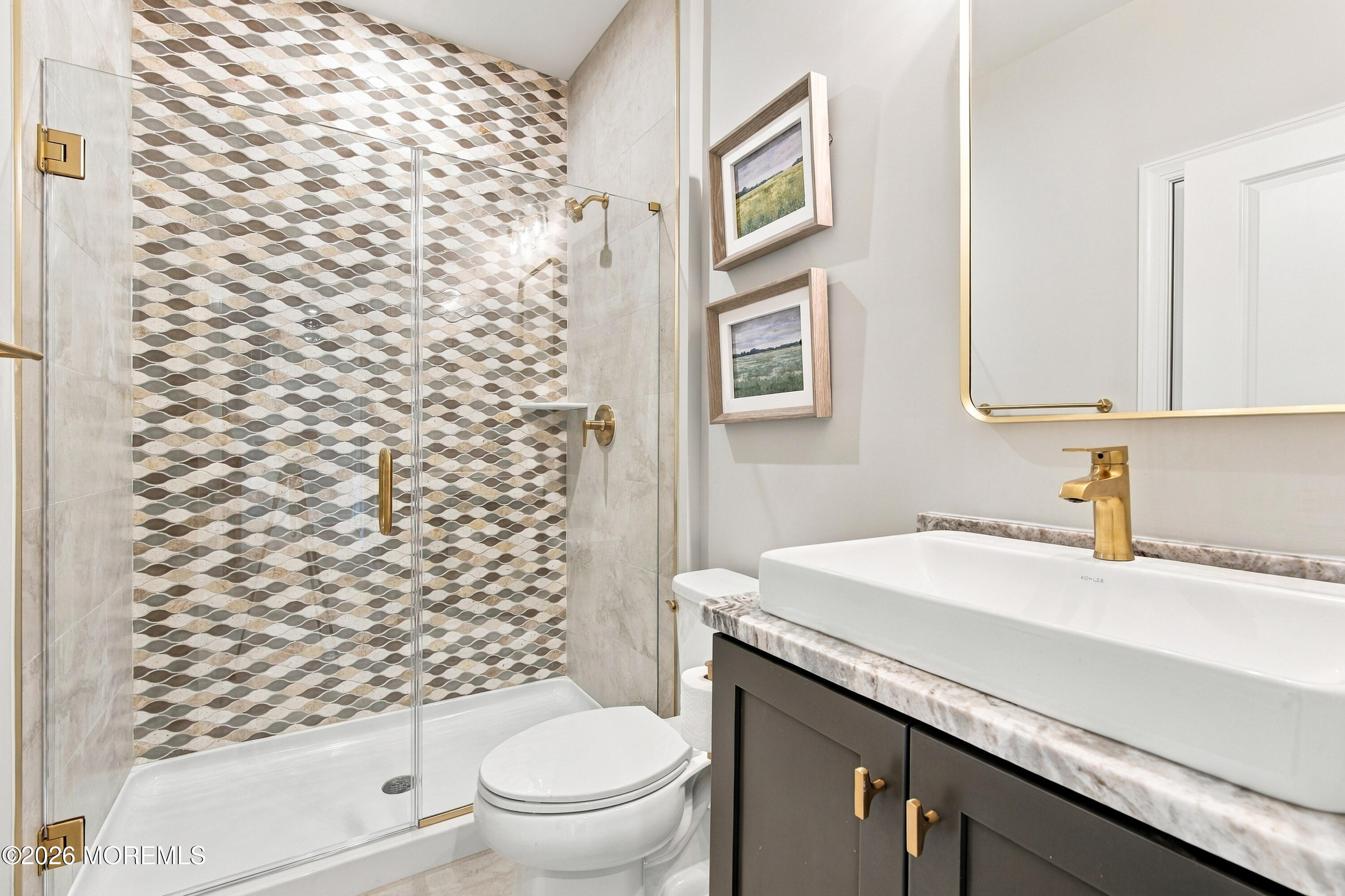 53 Mitchell Court Manalapan NJ 07726