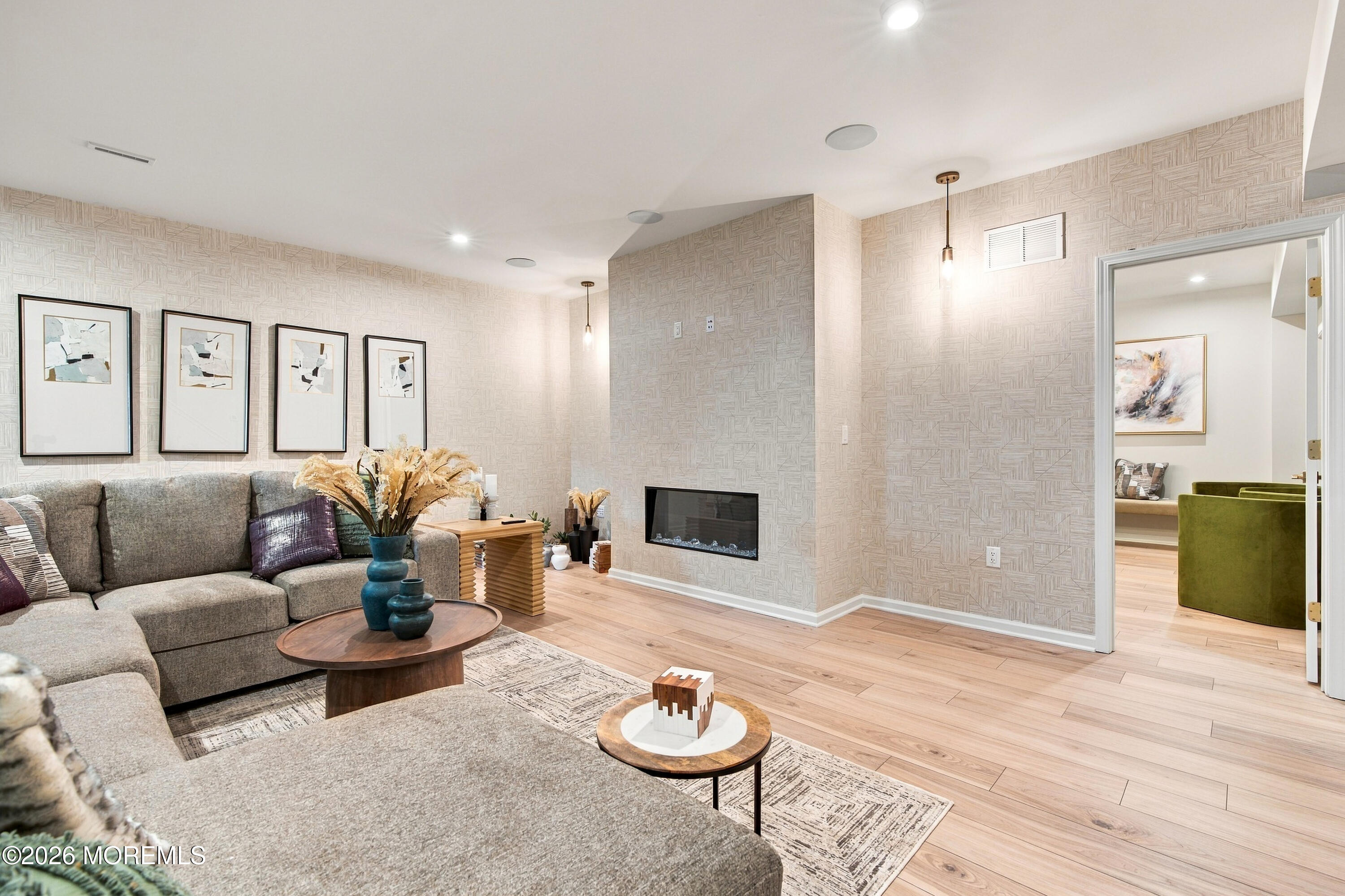 53 Mitchell Court Manalapan NJ 07726