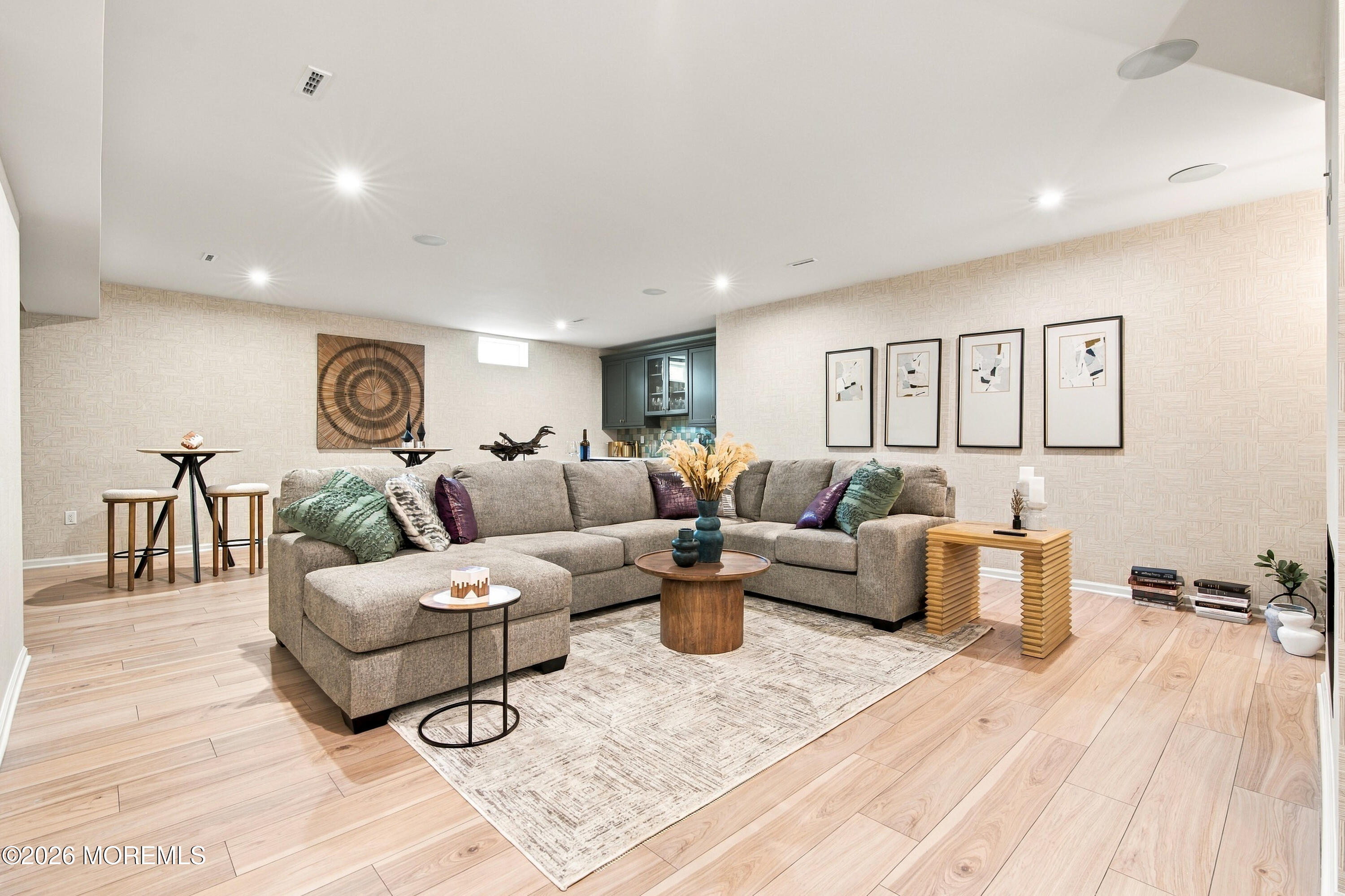 53 Mitchell Court Manalapan NJ 07726