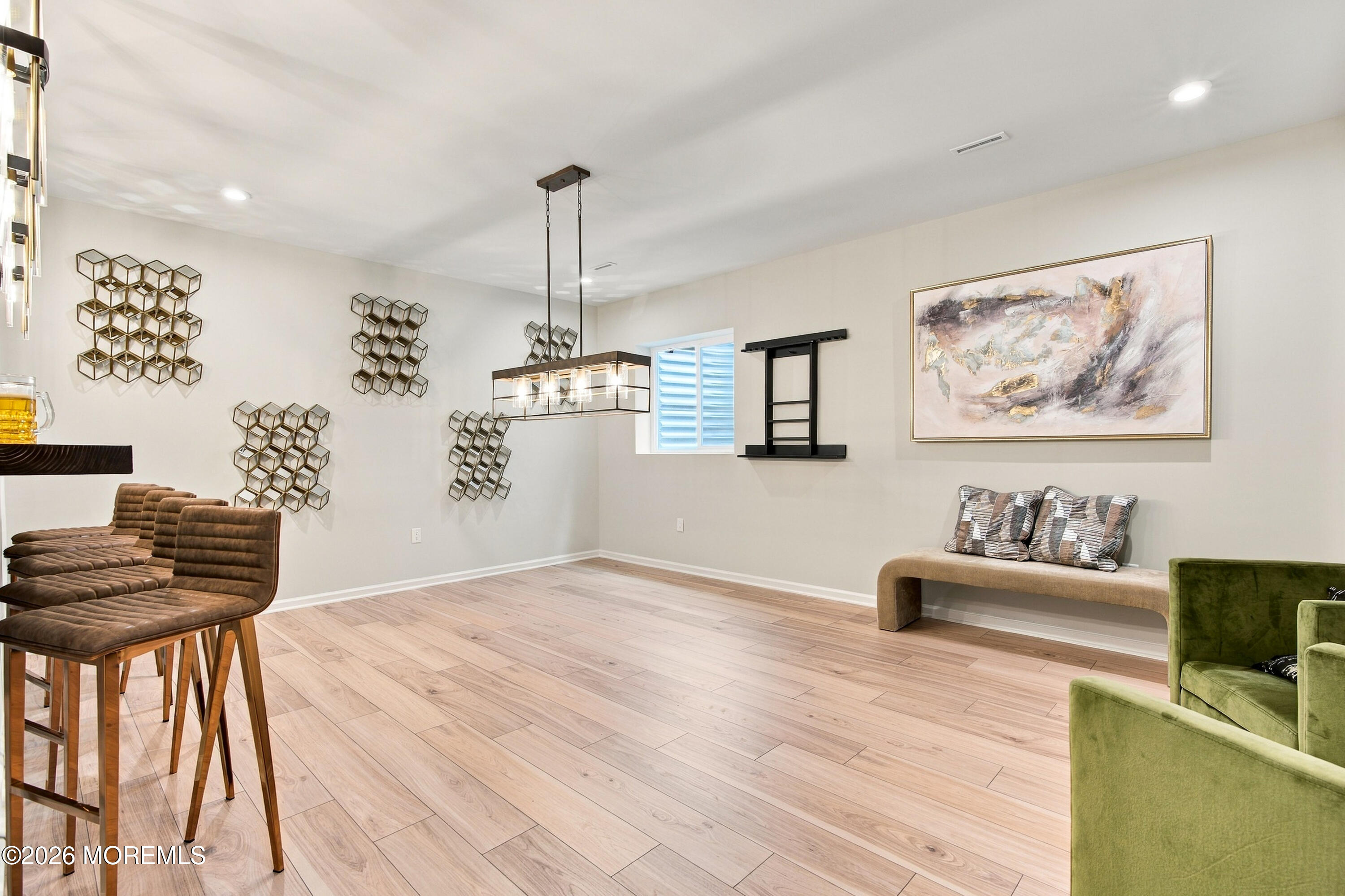 53 Mitchell Court Manalapan NJ 07726