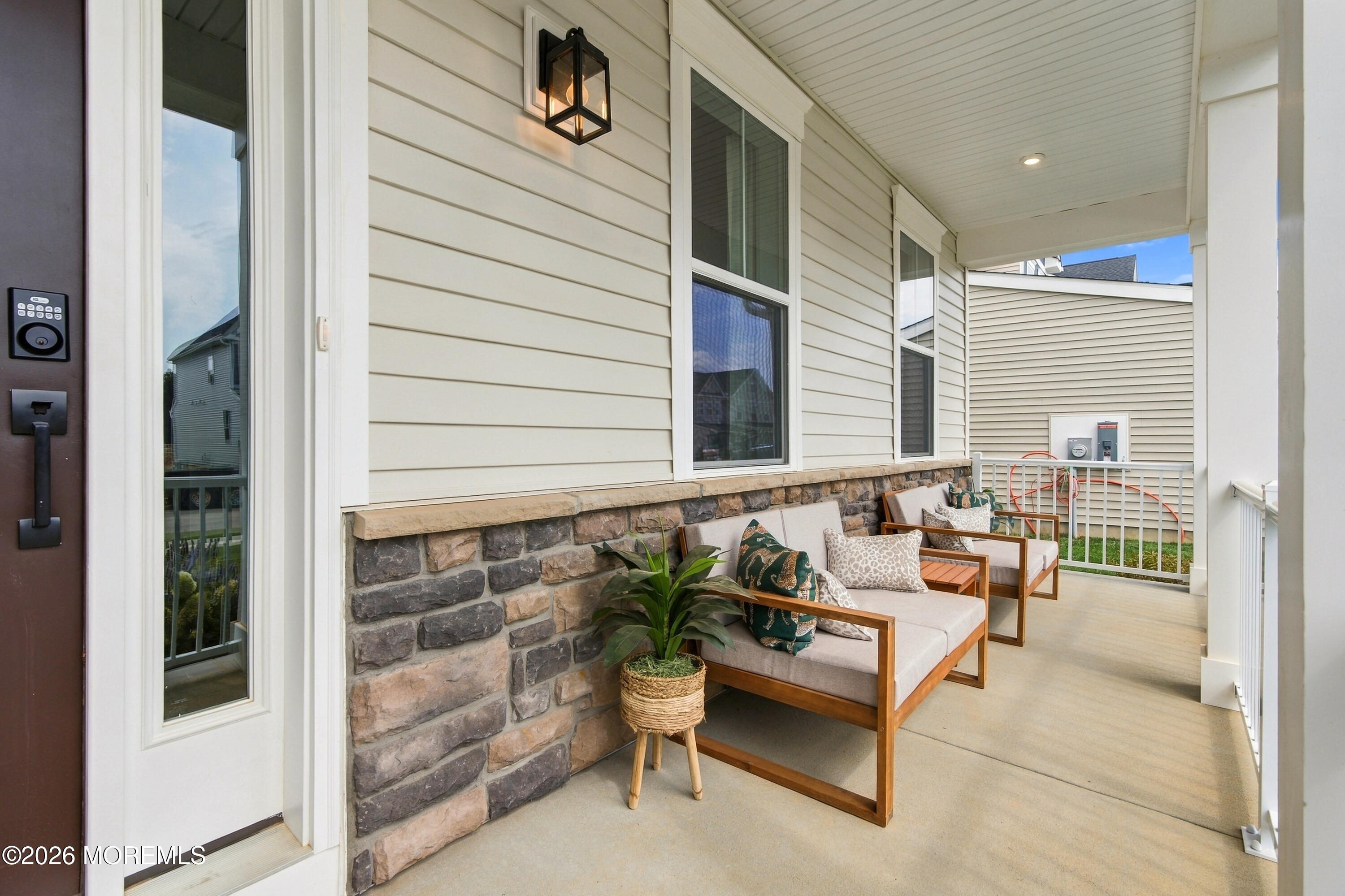 53 Mitchell Court Manalapan NJ 07726
