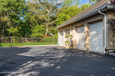 481 Eagle Point Drive Toms River NJ 08753