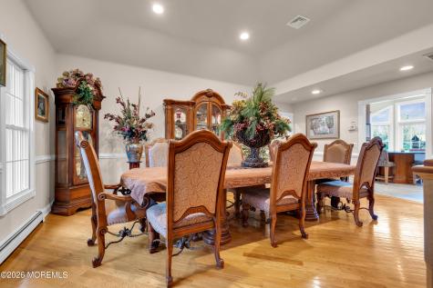 481 Eagle Point Drive Toms River NJ 08753