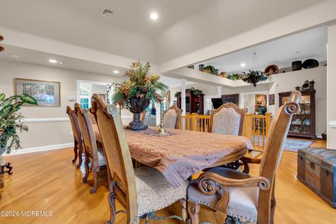 481 Eagle Point Drive Toms River NJ 08753