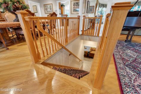 481 Eagle Point Drive Toms River NJ 08753