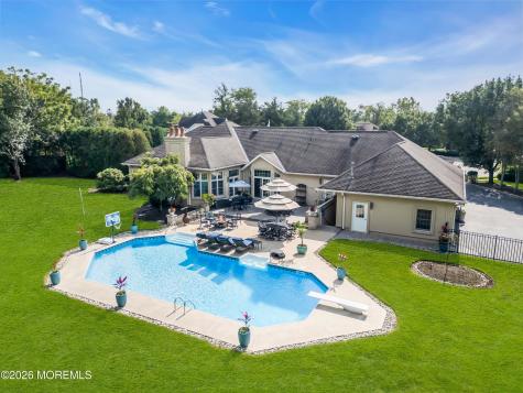 481 Eagle Point Drive Toms River NJ 08753