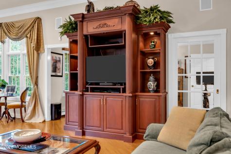 481 Eagle Point Drive Toms River NJ 08753