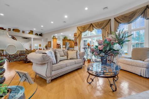481 Eagle Point Drive Toms River NJ 08753