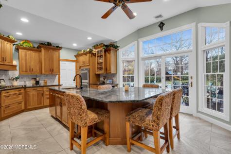481 Eagle Point Drive Toms River NJ 08753
