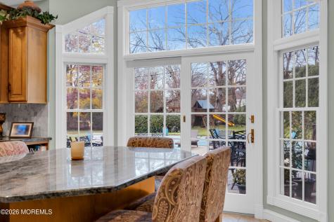481 Eagle Point Drive Toms River NJ 08753