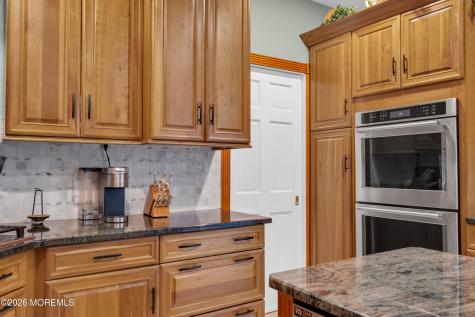 481 Eagle Point Drive Toms River NJ 08753