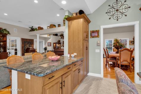 481 Eagle Point Drive Toms River NJ 08753