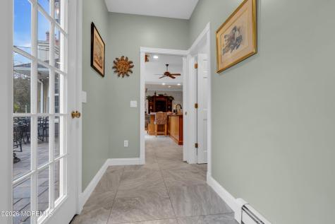 481 Eagle Point Drive Toms River NJ 08753