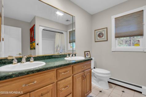 481 Eagle Point Drive Toms River NJ 08753